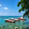 Allisa Resort Hotel
