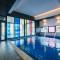 Altus Hotel & Spa