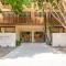 Canyamel Sun Suites Hotel