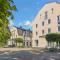Hotel Zur Post