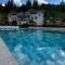 Villa Shale MarSo
