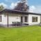 Ferienhaus Rothaarblick mit Sauna