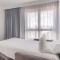 Novotel Suites Colmar Centre