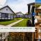 Alcor Hotel Feriendorf an der Ostsee