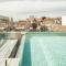 Hotel Well and Come Málaga
