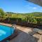 Logis hippolyte