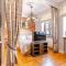 Hello Warsaw I Charming Apartment in the Old Town