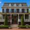 Bellevue Manor