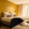 9Hotel Opera