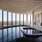 Hotel Chadstone Melbourne MGallery Collection
