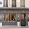 Hôtel Le Relais des Halles