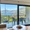 Radgost Kotor Apartments