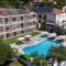 Hotel Evridiki