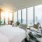 Sofitel Mexico City Reforma