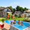 RABA RESORT - Domki i Apartamenty pod Krakowem