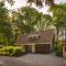 Bospark Garderen