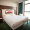 Elema Hotels Beauvais ex Hostellerie Saint Vincent Beauvais Aeroport