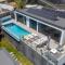 Villa Lilian by LovelyStay