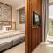 Casa 77 Zante by Karras Hotels