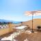 Tamango Hill Alcazaba A 1B Casasol