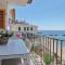 Exclusive Position Front Line Apartments Calau