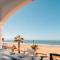 Hotel Vértice Chipiona Mar