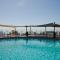 Hotel El Puerto by Pierre Vacances