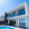 Evoque Villa by LovelyStay