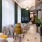 Rezydent Hotel Sopot - MGallery Collection