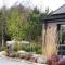 The Deerstone Luxury Eco Hideaway
