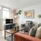 Central 2BR • Thames & Shard Views • Zone 1 SE1