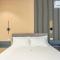 Miramare Suites