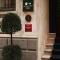 The Bank Hotel Istanbul, a Member of Design Hotels