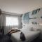 ibis Styles Nancy Laxou