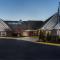 Residence Inn Largo Medical Center Drive