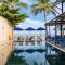 Malibu Beach Resort Samui