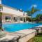 Casa Eleonora lifestyle Lodge