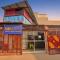 FabHotel Shree Ram Aadhar 900 Mtr from Ram mandir