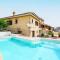 Sa Murta Bianca Guesthouse Budoni