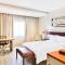 Holiday Inn Johannesburg-Rosebank by IHG