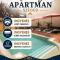 Mosoly Apartman