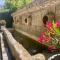 Mas des 4 fontaines