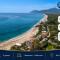 Estay - Is Feminas 26 - Holiday on the Beach