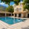 Güneş Boutique Hotel - Oludeniz