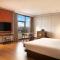 Hotel Hualton
