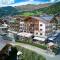 Hotel Tirol Fiss 4Sterne Superior