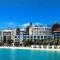 Porto Marina Hotel & Spa Al Alamein