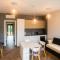 Smart Suite at Villa Anna - Bike Friendly