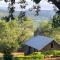 Hazyview Accommodation, Bon Repose Cottages 3&4