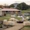 Amadiya Port Arthur Villas